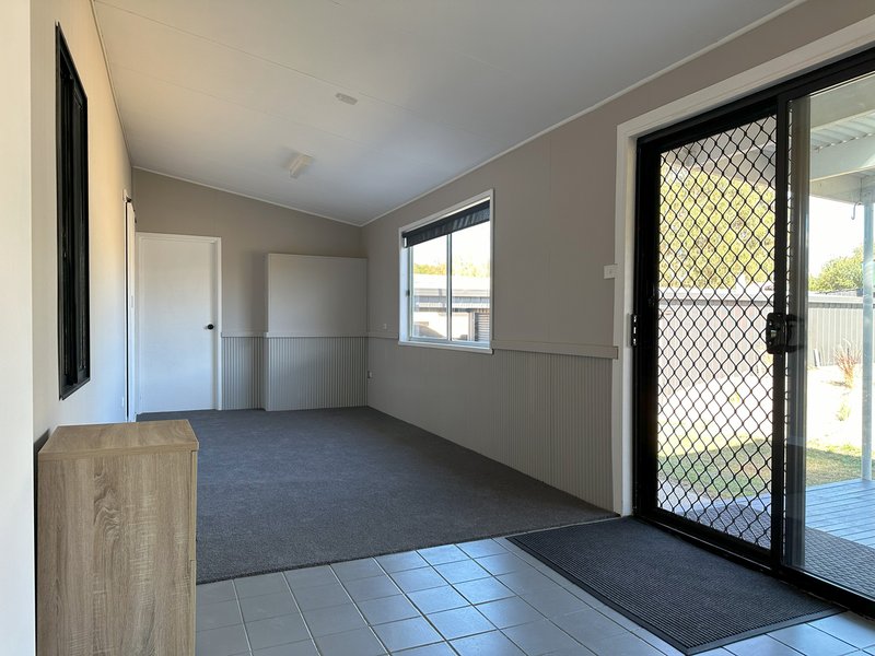 Photo - 41 William Street, Tumbarumba NSW 2653 - Image 15