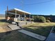 Photo - 41 William Street, Tumbarumba NSW 2653 - Image 17