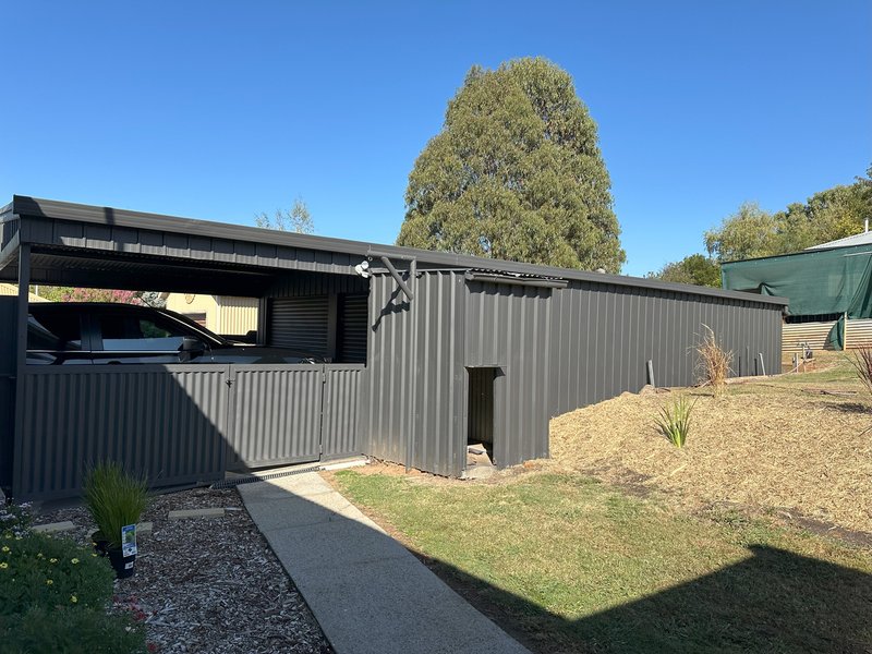 Photo - 41 William Street, Tumbarumba NSW 2653 - Image 18