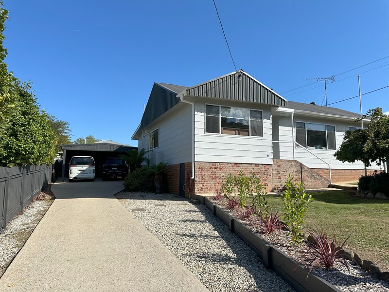 Photo - 41 William Street, Tumbarumba NSW 2653 - Image 19