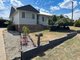 Photo - 41 William Street, Tumbarumba NSW 2653 - Image 1