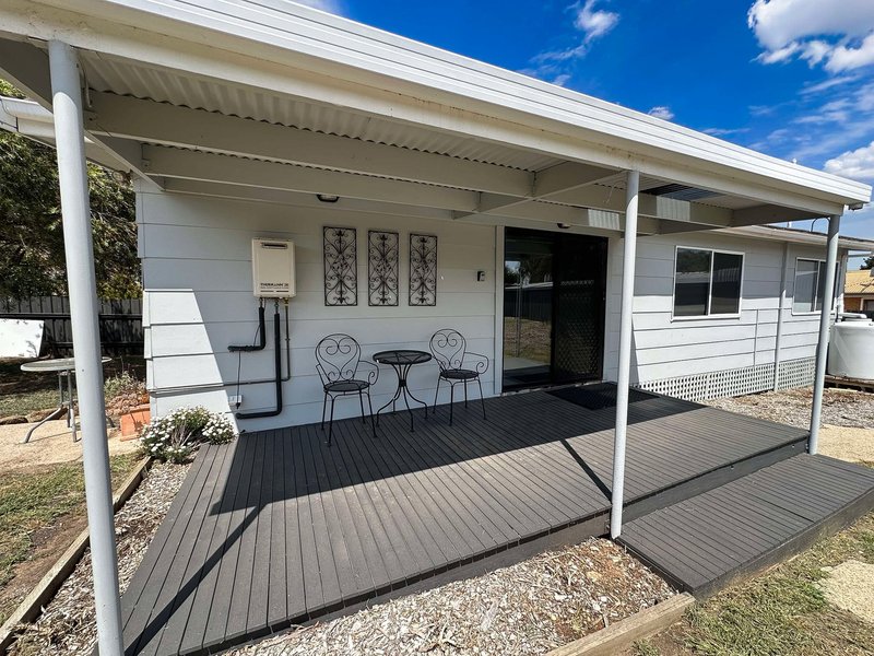 Photo - 41 William Street, Tumbarumba NSW 2653 - Image 16