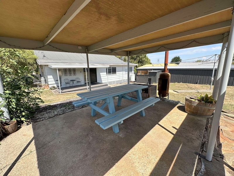 Photo - 41 William Street, Tumbarumba NSW 2653 - Image 18