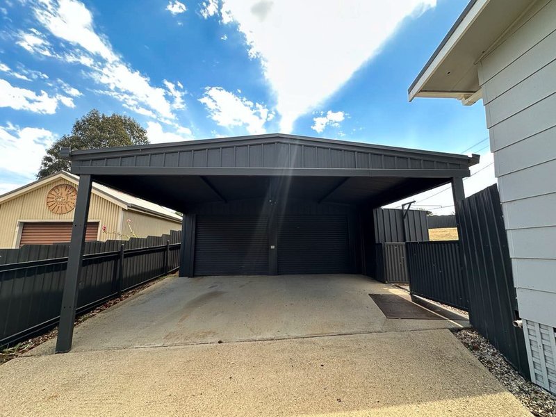 Photo - 41 William Street, Tumbarumba NSW 2653 - Image 19