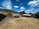 Photo - 41 William Street, Tumbarumba NSW 2653 - Image 22