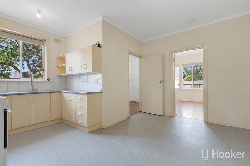 Photo - 41 Willison Road, Elizabeth South SA 5112 - Image 6