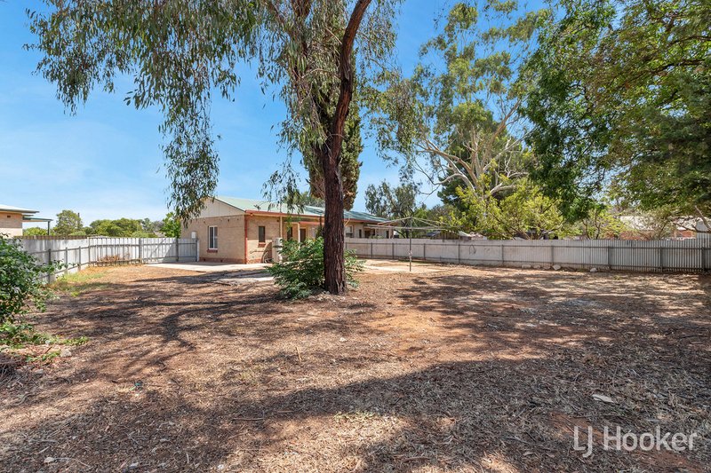 Photo - 41 Willison Road, Elizabeth South SA 5112 - Image 15