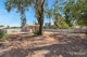 Photo - 41 Willison Road, Elizabeth South SA 5112 - Image 15