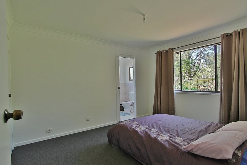 Photo - 41 Wilson Street, Lawson NSW 2783 - Image 6