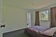 Photo - 41 Wilson Street, Lawson NSW 2783 - Image 6