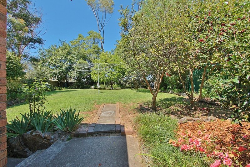 Photo - 41 Wilson Street, Lawson NSW 2783 - Image 8