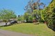 Photo - 41 Wilson Street, Lawson NSW 2783 - Image 10