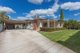 Photo - 41 Wilson Street, Wodonga VIC 3690 - Image 1