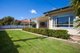 Photo - 41 Wilson Street, Wodonga VIC 3690 - Image 14