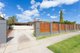 Photo - 41 Wilson Street, Wodonga VIC 3690 - Image 15