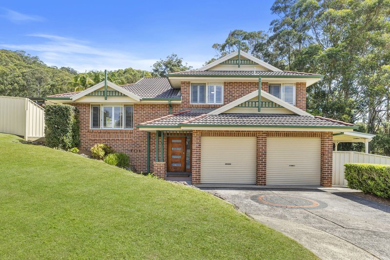 41 Windemere Drive, Terrigal NSW 2260