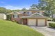 Photo - 41 Windemere Drive, Terrigal NSW 2260 - Image 1