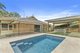 Photo - 41 Windemere Drive, Terrigal NSW 2260 - Image 5