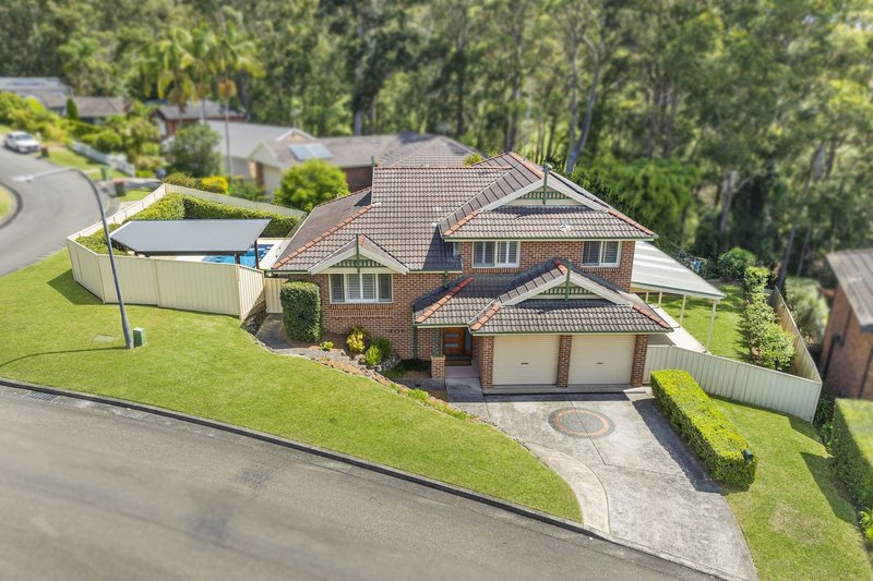 Photo - 41 Windemere Drive, Terrigal NSW 2260 - Image 17