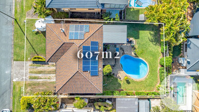 Photo - 41 Windemere Road, Albany Creek QLD 4035 - Image 2