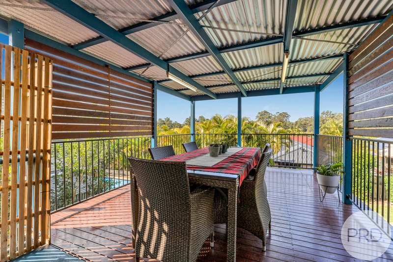 Photo - 41 Windemere Road, Albany Creek QLD 4035 - Image 9