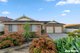 Photo - 41 Winten Drive, Glendenning NSW 2761 - Image 1