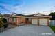 Photo - 41 Winten Drive, Glendenning NSW 2761 - Image 2