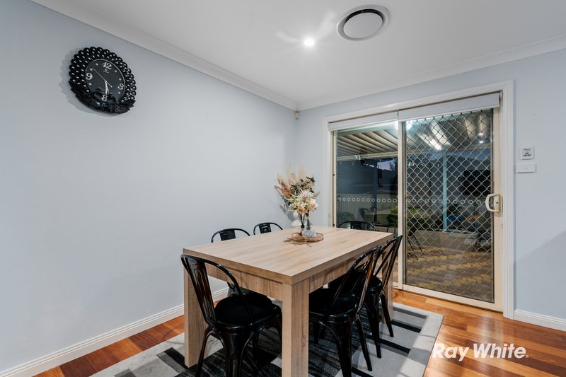 Photo - 41 Winten Drive, Glendenning NSW 2761 - Image 6