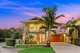 Photo - 41 Wombat Crescent, Rochedale QLD 4123 - Image 1