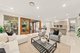 Photo - 41 Wombat Crescent, Rochedale QLD 4123 - Image 4