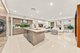 Photo - 41 Wombat Crescent, Rochedale QLD 4123 - Image 9
