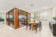 Photo - 41 Wombat Crescent, Rochedale QLD 4123 - Image 10