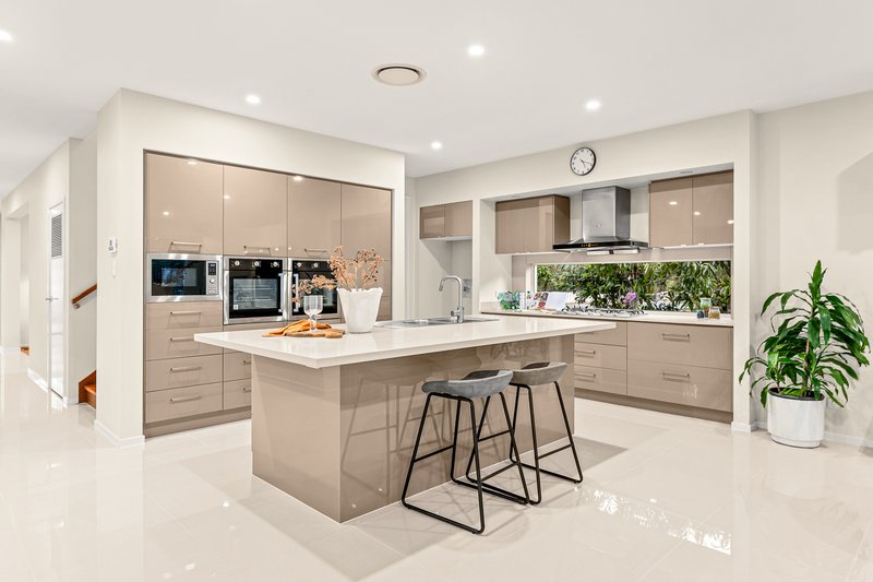 Photo - 41 Wombat Crescent, Rochedale QLD 4123 - Image 11
