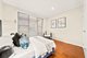 Photo - 41 Wombat Crescent, Rochedale QLD 4123 - Image 14