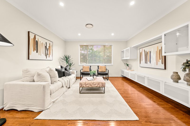 Photo - 41 Wombat Crescent, Rochedale QLD 4123 - Image 15
