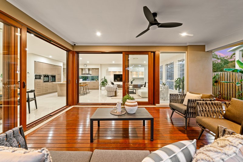 Photo - 41 Wombat Crescent, Rochedale QLD 4123 - Image 16