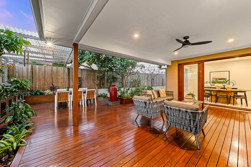 Photo - 41 Wombat Crescent, Rochedale QLD 4123 - Image 17