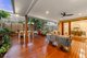 Photo - 41 Wombat Crescent, Rochedale QLD 4123 - Image 17
