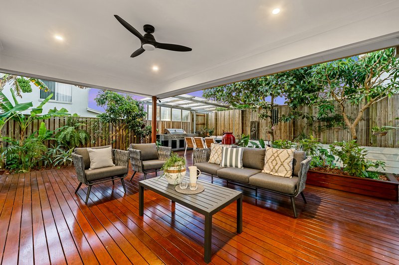 Photo - 41 Wombat Crescent, Rochedale QLD 4123 - Image 18
