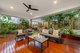 Photo - 41 Wombat Crescent, Rochedale QLD 4123 - Image 18