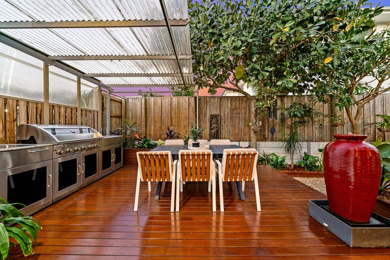 Photo - 41 Wombat Crescent, Rochedale QLD 4123 - Image 19