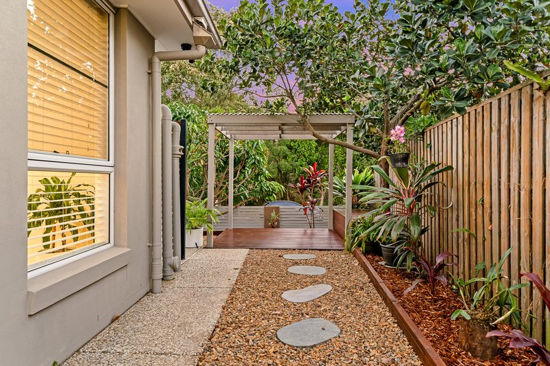Photo - 41 Wombat Crescent, Rochedale QLD 4123 - Image 20
