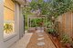 Photo - 41 Wombat Crescent, Rochedale QLD 4123 - Image 20