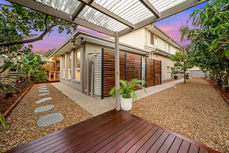 Photo - 41 Wombat Crescent, Rochedale QLD 4123 - Image 21