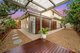 Photo - 41 Wombat Crescent, Rochedale QLD 4123 - Image 21