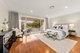 Photo - 41 Wombat Crescent, Rochedale QLD 4123 - Image 22