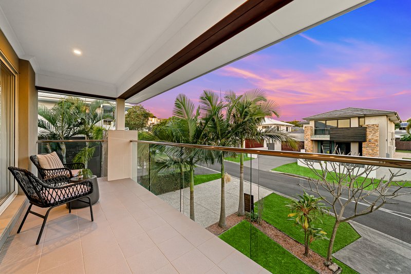 Photo - 41 Wombat Crescent, Rochedale QLD 4123 - Image 23