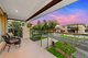 Photo - 41 Wombat Crescent, Rochedale QLD 4123 - Image 23
