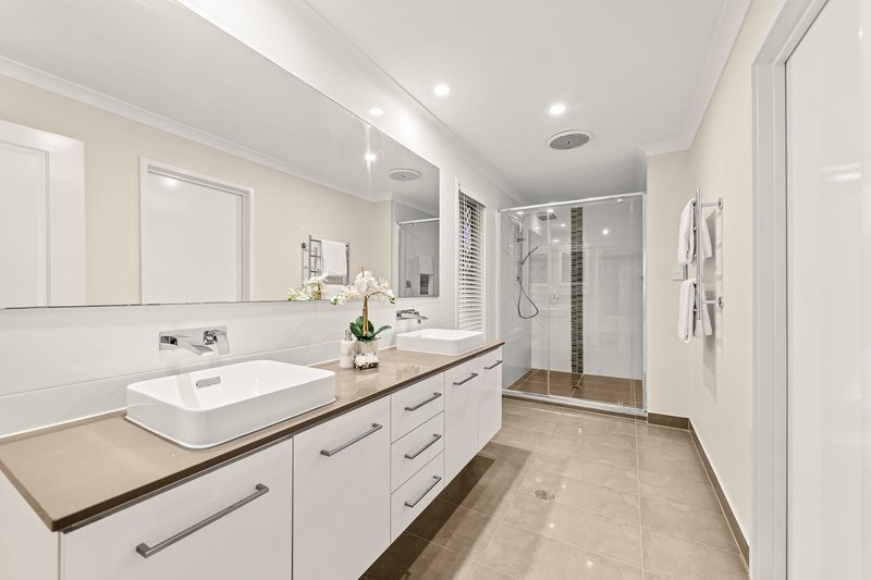 Photo - 41 Wombat Crescent, Rochedale QLD 4123 - Image 25