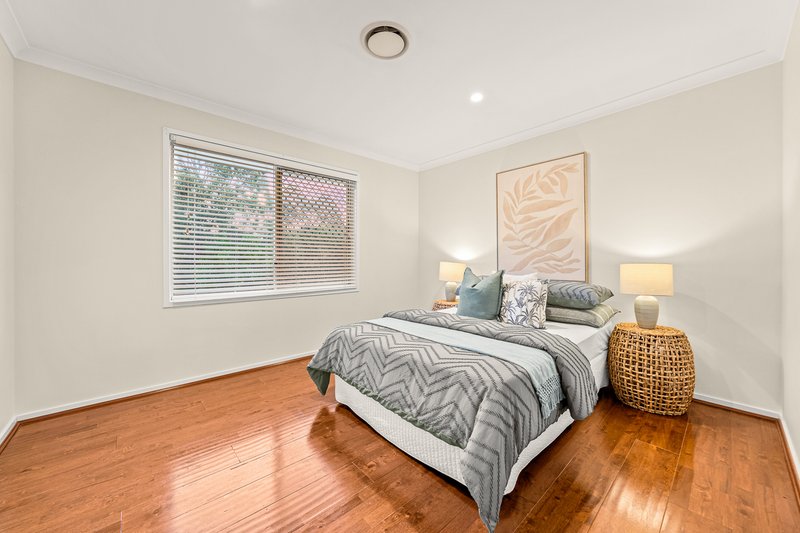 Photo - 41 Wombat Crescent, Rochedale QLD 4123 - Image 26